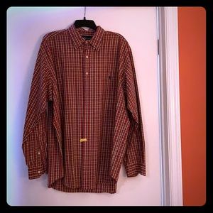 Ralph Lauren Polo Shirt